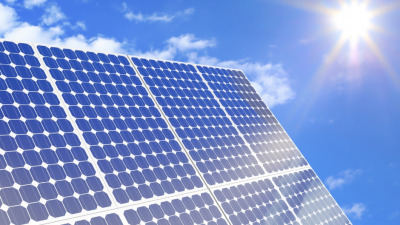 thiết bị điện năng lượng mặt trời Quảng Ngãi