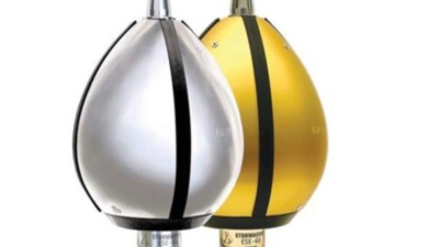 Kim thu sắt, vật tư chống sét Quảng Ngãi