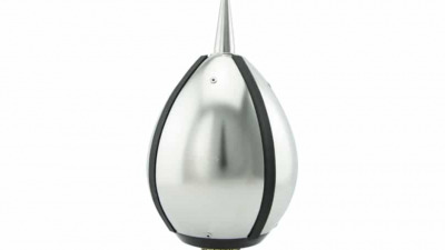 Địa chỉ bán thiết bị chống sét tại Quảng Ngãi