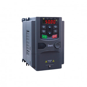 biến tần tại Quảng Ngãi