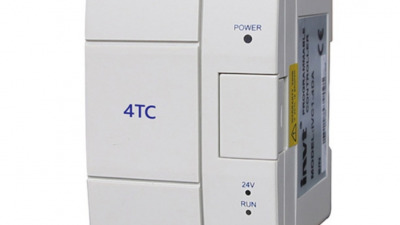 Bộ điều khiển PLC Quảng Ngãi - Công ty Thành Đạt