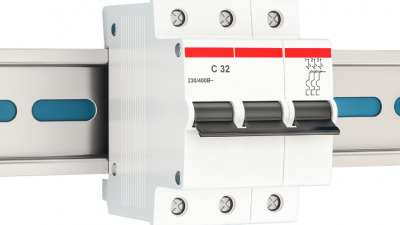 cầu dao điện Quảng Ngãi