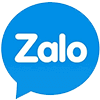 icon-zalo.png