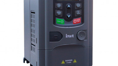 Địa chỉ mua máy biến tần tại Quảng Ngãi uy tín