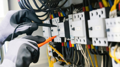 Thiết bị diện dân dụng Quảng Ngãi 2